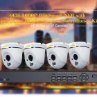 Business 5 image ICT DOCTOR Telephone in Cheltenham VIC