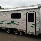 Business 1 image IDEALRV Travel Company in Hope Valley WA