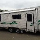 Business 2 image IDEALRV Travel Company in Hope Valley WA