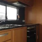 Business 3 image IDEALRV Travel Company in Hope Valley WA