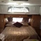 Business 6 image IDEALRV Travel Company in Hope Valley WA