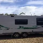 Business 8 image IDEALRV Travel Company in Hope Valley WA