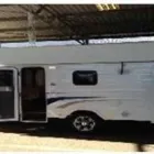 Business 9 image IDEALRV Travel Company in Hope Valley WA