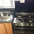 Business 10 image IDEALRV Travel Company in Hope Valley WA