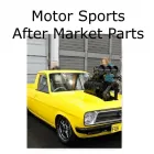 Business 3 image IFIBRGLASS Motor Sport Services in Port Kembla NSW