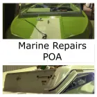 Business 4 image IFIBRGLASS Motor Sport Services in Port Kembla NSW