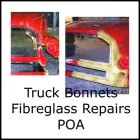 Business 5 image IFIBRGLASS Motor Sport Services in Port Kembla NSW