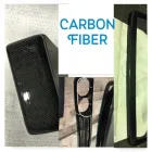 Business 6 image IFIBRGLASS Motor Sport Services in Port Kembla NSW