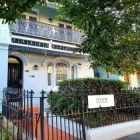 Business 2 image IFLOW PSYCHOLOGY Psychologists in Gladesville NSW