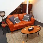 Business 3 image IFLOW PSYCHOLOGY Psychologists in Gladesville NSW