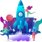 Business 1 image IFOCAL DIGITAL MARKETING Website Design in Sydney NSW