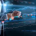Business 1 image IFS MARKETS online forex trading platform in Sydney NSW