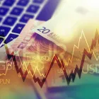 Business 2 image IFS MARKETS online forex trading platform in Sydney NSW