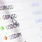 Business 3 image IFS MARKETS online forex trading platform in Sydney NSW