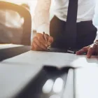 Business 4 image IFS MARKETS online forex trading platform in Sydney NSW