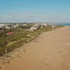 Business 1 image IGNIITE PTY LTD Bookkeeping in Parkdale VIC