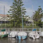 Business 2 image IGNIITE PTY LTD Bookkeeping in Parkdale VIC