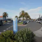 Business 3 image IGNIITE PTY LTD Bookkeeping in Parkdale VIC