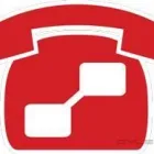 Business 1 image IHELP IT Mac Support Sydney in Eveleigh NSW