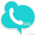 Business 2 image IHELP IT Mac Support Sydney in Eveleigh NSW