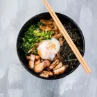Business 1 image IIKO MAZESOBA Restaurant in Sydney NSW