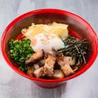 Business 3 image IIKO MAZESOBA Restaurant in Sydney NSW