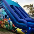 Business 5 image IJUMP JUMPING CASTLES Party Equipment Hire in Adelaide SA