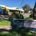 Business 7 image IJUMP JUMPING CASTLES Party Equipment Hire in Adelaide SA
