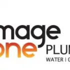 Business 1 image IMAGE ONE PLUMBING Toilets in Jerrabomberra NSW