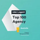 Business 1 image IMAGE PROPERTY Real Estate Agents in Aspley QLD