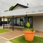 Business 4 image IMAGE PROPERTY Real Estate Agents in Aspley QLD