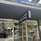 Business 1 image IMAGINATION HAIR Hair Care in Castle Hill NSW