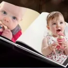 Business 1 image IMAGINE BOOKS Photo Books in Melbourne VIC