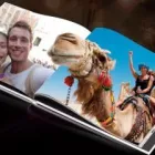 Business 2 image IMAGINE BOOKS Photo Books in Melbourne VIC