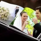 Business 3 image IMAGINE BOOKS Photo Books in Melbourne VIC