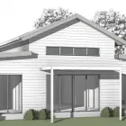 Business 1 image IMAGINE KIT HOMES Custom designed kit homes in Loganholme QLD