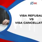 Business 1 image IME ADVISORS PTY LTD Migration Agents & Services in Sydney NSW