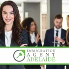 Business 1 image IMMIGRATION AGENT ADELAIDE Visa Services in Adelaide SA