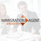 Business 1 image IMMIGRATION AGENT PERTH Business Consultants in East Perth WA