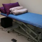 Business 2 image IMPERIAL CLINIC herbal clinic in Sydney NSW