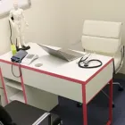 Business 5 image IMPERIAL CLINIC herbal clinic in Sydney NSW