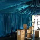 Business 1 image IMPORTED THEATRE FABRICS Theatrical Supplies in Cheltenham VIC