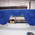 Business 2 image IMPORTED THEATRE FABRICS Theatrical Supplies in Cheltenham VIC