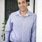 Business 2 image IMPRESSION ORTHODONTICS Teeth Straightening in Kalamunda WA