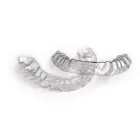Business 3 image IMPRESSION ORTHODONTICS Teeth Straightening in Kalamunda WA