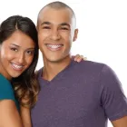 Business 4 image IMPRESSION ORTHODONTICS Teeth Straightening in Kalamunda WA