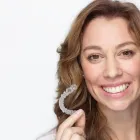 Business 6 image IMPRESSION ORTHODONTICS Teeth Straightening in Kalamunda WA