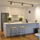 Business 3 image IMPULSE ELECTRICAL CONTRACTORS Electricians & Electrical Contractors in Dromana VIC