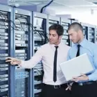 Business 2 image IMSP Web Hosting in Southport QLD