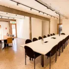 Business 2 image IN. CAFE + WORKSPACE Workspace in Adelaide SA